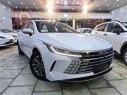 بي واي دي ديستروير 05